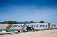 motorbikes;no-limits;october-2019;peter-wileman-photography;portimao;portugal;trackday-digital-images